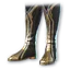 Dawn Boots