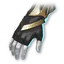 Dawn Gloves