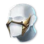 Dawn Helm