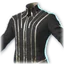 Dawn Breastplate