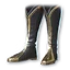 Kernon Boots
