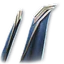 Kernon Cloak
