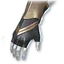 Kernon Gloves