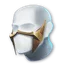 Kernon Helm