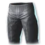 Kernon Greaves