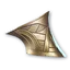Kernon Pauldrons