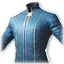 Kernon Breastplate