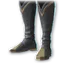 Danar Boots