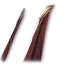 Danar Cloak