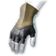 Danar Gloves