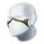 Danar Helm