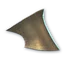 Danar Pauldrons