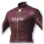 Danar Breastplate
