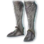 Tranquility Boots
