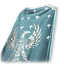 Tranquility Cloak
