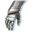 Tranquility Gloves