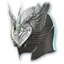 Tranquility Helm