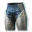Tranquility Greaves