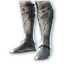 Rajit Boots