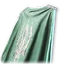 Rajit Cloak