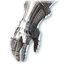 Rajit Gloves