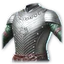 Rajit Breastplate