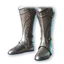 Garsan Boots