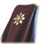 Garsan Cloak