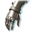 Garsan Gloves