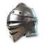Garsan Helm