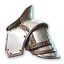 Garsan Pauldrons