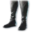 Neikel Boots
