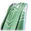 Neikel Cloak