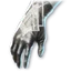 Neikel Gloves