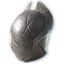 Neikel Helm