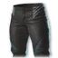 Neikel Greaves
