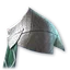 Neikel Pauldrons