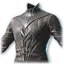 Neikel Breastplate