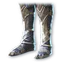 Abyssal Boots