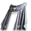 Abyssal Cloak