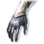 Abyssal Gloves