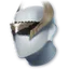 Abyssal Helm