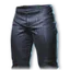 Abyssal Greaves