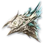Abyssal Pauldrons