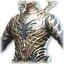 Abyssal Breastplate