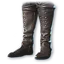 Axios Boots
