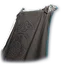 Axios Cloak
