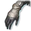 Axios Gloves