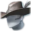Axios Helm