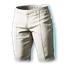 Axios Greaves